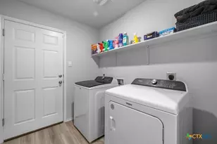 1422 Piedmont St, Temple, TX 76504 - Photo 19