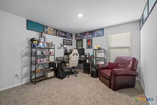 1422 Piedmont St, Temple, TX 76504 - Photo 17