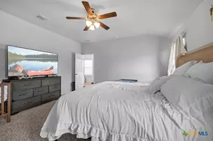 1422 Piedmont St, Temple, TX 76504 - Photo 19
