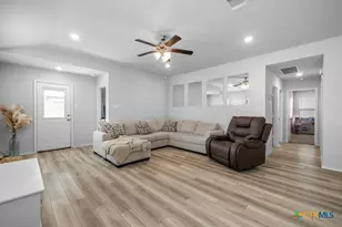 1422 Piedmont St, Temple, TX 76504 - Photo 13