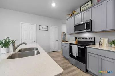 1422 Piedmont Street, Temple, TX 76504 - Photo 9
