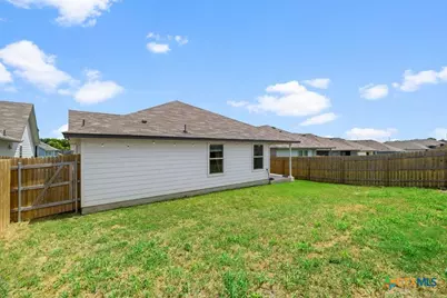 1422 Piedmont Street, Temple, TX 76504 - Photo 31