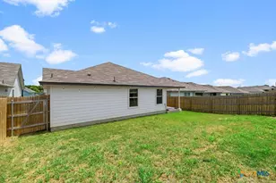 1422 Piedmont St, Temple, TX 76504 - Photo 31