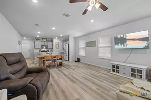 1422 Piedmont St, Temple, TX 76504 - Photo 15