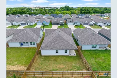 1422 Piedmont Street, Temple, TX 76504 - Photo 33