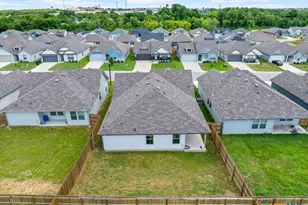 1422 Piedmont St, Temple, TX 76504 - Photo 33