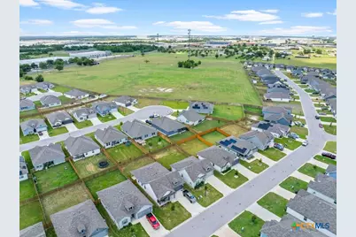 1422 Piedmont Street, Temple, TX 76504 - Photo 43