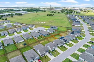 1422 Piedmont St, Temple, TX 76504 - Photo 43