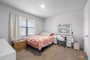 1422 Piedmont St, Temple, TX 76504 - Photo 7