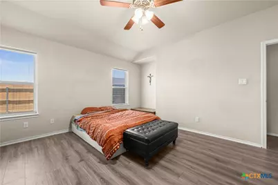 403 Rainbow Court, Copperas Cove, TX 76522 - Photo 27