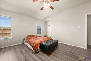 403 Rainbow Court, Copperas Cove, TX 76522 - Photo 27