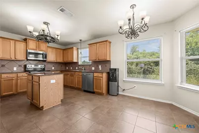403 Rainbow Court, Copperas Cove, TX 76522 - Photo 21