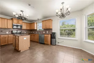 403 Rainbow Court, Copperas Cove, TX 76522 - Photo 21
