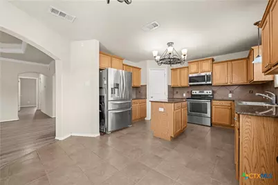 403 Rainbow Court, Copperas Cove, TX 76522 - Photo 23