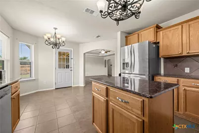 403 Rainbow Court, Copperas Cove, TX 76522 - Photo 25