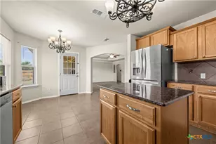 403 Rainbow Court, Copperas Cove, TX 76522 - Photo 25