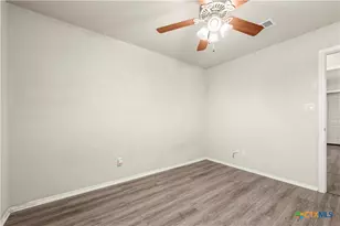 403 Rainbow Court, Copperas Cove, TX 76522 - Photo 7