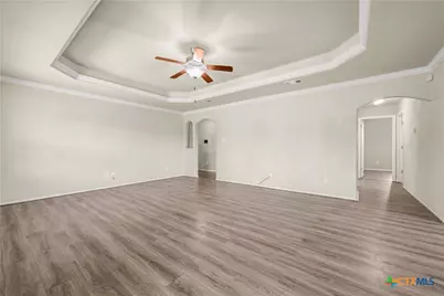 403 Rainbow Court, Copperas Cove, TX 76522 - Photo 13