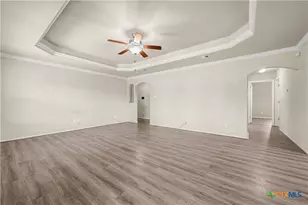 403 Rainbow Court, Copperas Cove, TX 76522 - Photo 13