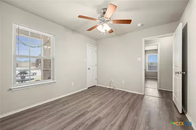 403 Rainbow Court, Copperas Cove, TX 76522 - Photo 9