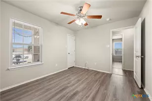 403 Rainbow Court, Copperas Cove, TX 76522 - Photo 9