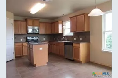 403 Rainbow Court, Copperas Cove, TX 76522 - Photo 15