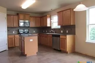 403 Rainbow Court, Copperas Cove, TX 76522 - Photo 15