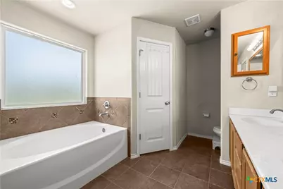 403 Rainbow Court, Copperas Cove, TX 76522 - Photo 29