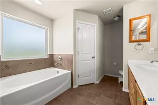 403 Rainbow Court, Copperas Cove, TX 76522 - Photo 29