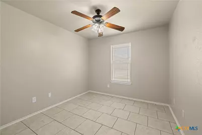 6309 Brushy Creek Drive, Killeen, TX 76549 - Photo 17
