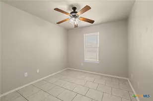 6309 Brushy Creek Dr, Killeen, TX 76549 - Photo 17
