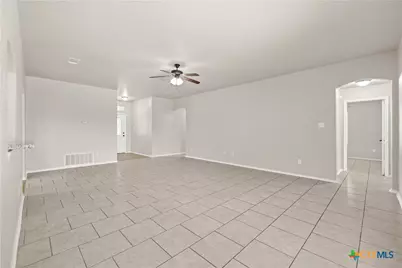 6309 Brushy Creek Drive, Killeen, TX 76549 - Photo 7