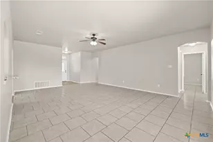 6309 Brushy Creek Dr, Killeen, TX 76549 - Photo 7