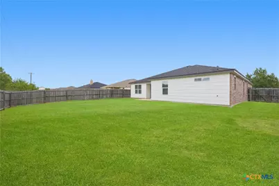 6309 Brushy Creek Drive, Killeen, TX 76549 - Photo 25