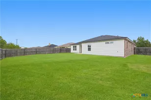 6309 Brushy Creek Dr, Killeen, TX 76549 - Photo 25