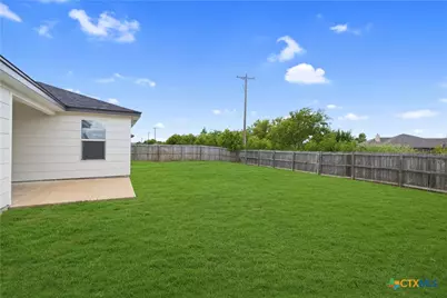 6309 Brushy Creek Drive, Killeen, TX 76549 - Photo 27