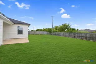 6309 Brushy Creek Dr, Killeen, TX 76549 - Photo 27