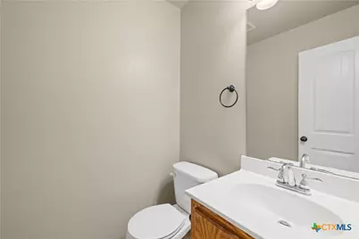6309 Brushy Creek Drive, Killeen, TX 76549 - Photo 21
