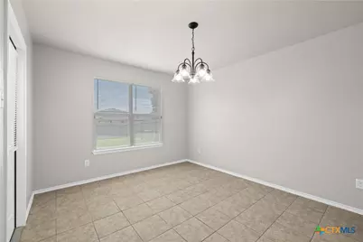 6309 Brushy Creek Drive, Killeen, TX 76549 - Photo 11