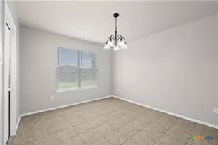 6309 Brushy Creek Dr, Killeen, TX 76549 - Photo 11