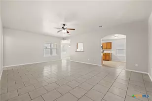 6309 Brushy Creek Dr, Killeen, TX 76549 - Photo 5