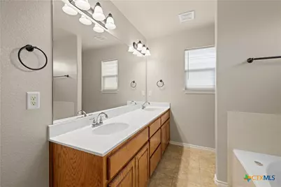 6309 Brushy Creek Drive, Killeen, TX 76549 - Photo 13