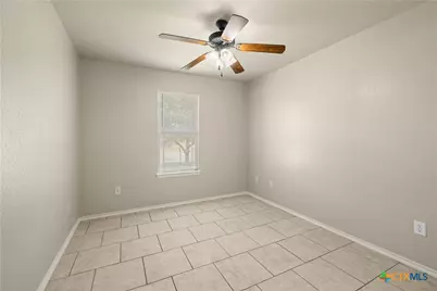6309 Brushy Creek Drive, Killeen, TX 76549 - Photo 19