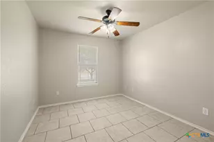 6309 Brushy Creek Dr, Killeen, TX 76549 - Photo 19