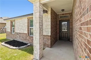 6309 Brushy Creek Dr, Killeen, TX 76549 - Photo 3