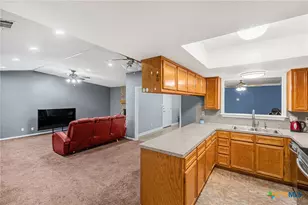 908 Indian Trail, Harker Heights, TX 76548 - Photo 13