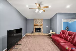 908 Indian Trail, Harker Heights, TX 76548 - Photo 11