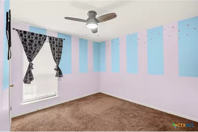 908 Indian Trail, Harker Heights, TX 76548 - Photo 31