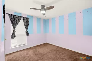 908 Indian Trail, Harker Heights, TX 76548 - Photo 31