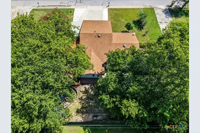 908 Indian Trail, Harker Heights, TX 76548 - Photo 7